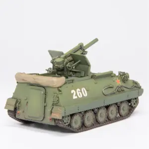 Sa3133ac0faf14aa48ce25254adf39aabS