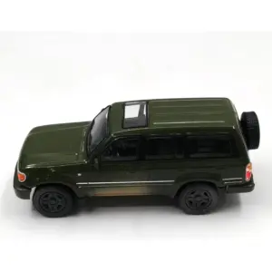 Sa313a2d577d549f5b06f4b3beb5e2079c