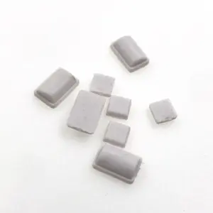 Sa314bc8c2d8f493ba80d0e85be8a95a0Y