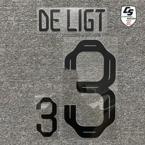 Sa31b247c37cf425dad359ff9caabaccc6