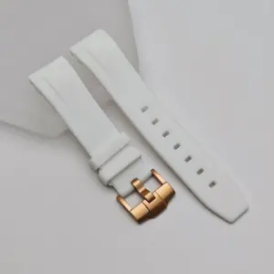 Vivid Rubber Watch Straps Set 20cm x 22mm 51 Sa31bc2a54d834212b235fb40a5ef5de86