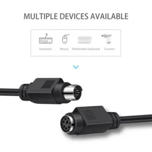 Sa31c5c9bee114a1c8be3694c1e998becV