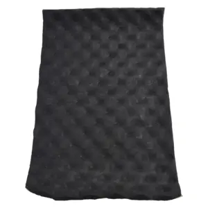 Vehicle Insulation Sound Deadener Foam Sheets 13 Sa32159d0c0ba43d0a4982165f8094bb7p