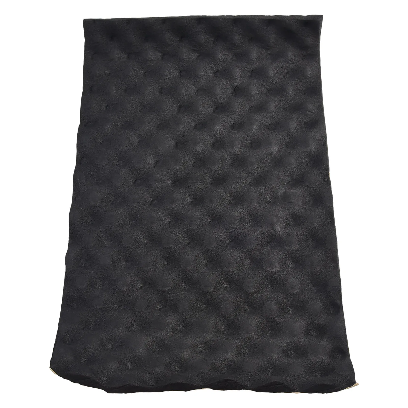 Vehicle Insulation Sound Deadener Foam Sheets 5 Vehicle Insulation Sound Deadener Foam Sheets - Image 5