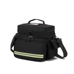 Sa323d0179fdf497c81bd1d3948d5c4f3z