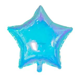 Sa32ac1f080c340d687adabd04cf7953ds