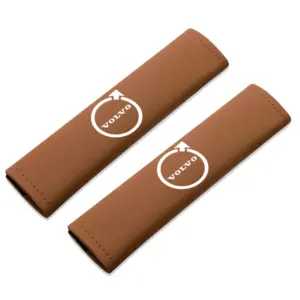 Sa32d3d8145a04301bbc15fd3b9a7e6bbz