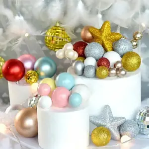 Sa32da4f32ce245b7938c0d2e05cbf1bad