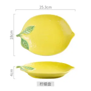 Sa33c9ebc692a4719ae577dacf4a46fa86