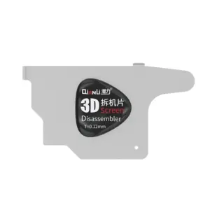 Precision Smartphone Repair Tools Set 11 Sa348d98ee9e940faaf56a2d7a0f6e7c3O