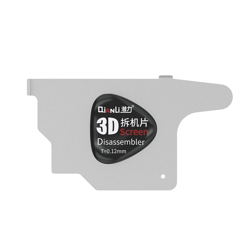 Precision Smartphone Repair Tools Set 6 Precision Smartphone Repair Tools Set - Image 6