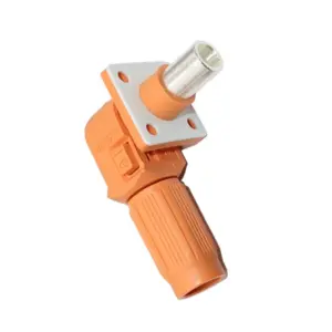 Sa35232a6755741a1b17fb2cd690c19932