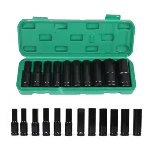 Sa3584f3b9bcc4d96a670f6470855e8bdr