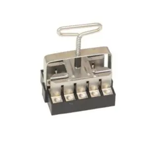 Sa35d57aedd194bfbb99bcbf06df1736ak