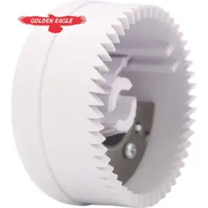 Sa35d6889712f4d7780e95650432308f9G