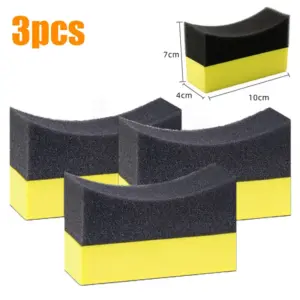 Sa35e8de909aa4de088fdcb9f1c50b0a28