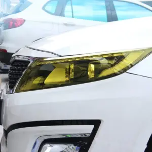 Sa35f1aab149842069f9aa2e1fcd7c0b8M