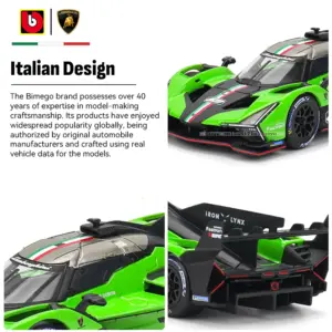 Sa369a15607e7414bae7a7c26631c93fep