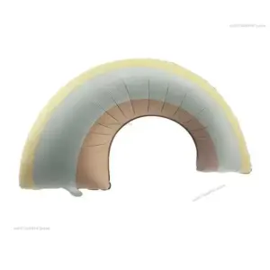 Sa3795abb0cf2408e801ef13d15e53be32