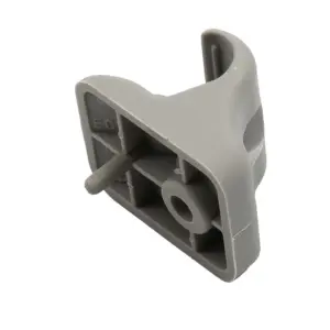 Sa38001366f8c44149377b1c74b81b54bh