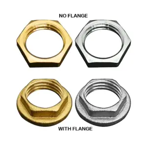 Sa384b2abe4254b0aba40e1381350f4c6Z