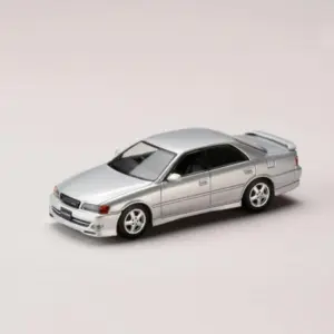 Sa38ac457aa8846f59fab832e7507b87eB