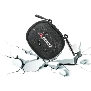 Sa38d3deccbaa4313b9918cd006a658f1t