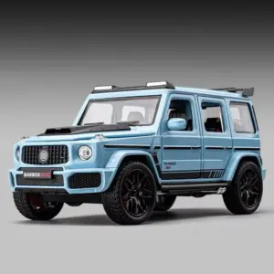 Vibrant Yellow and Black Miniature Sports Car 16 Sa38f2b892a554c77a510f2f515a2546at