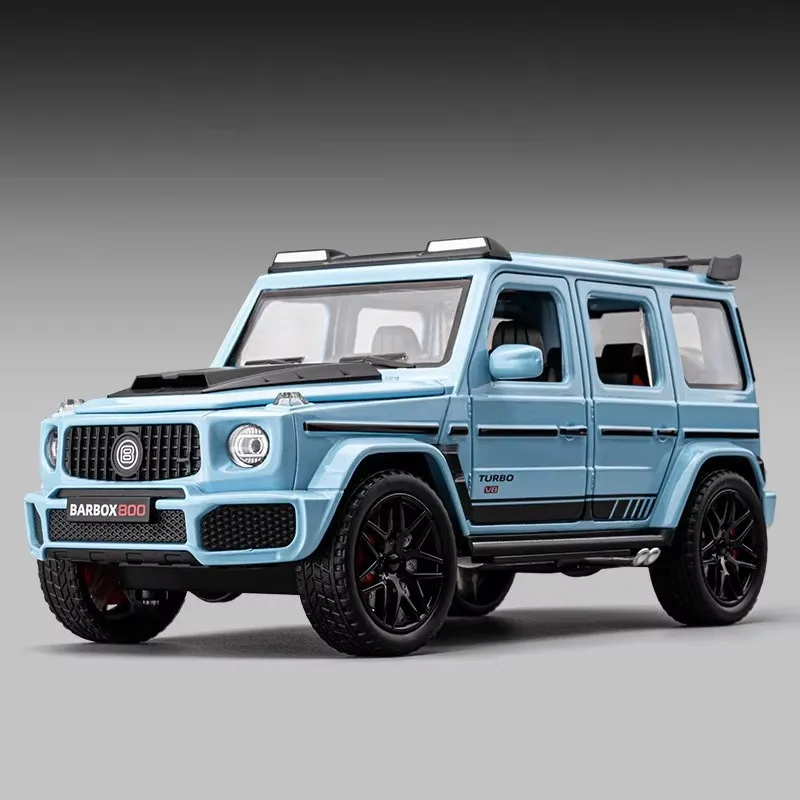 Vibrant Yellow and Black Miniature Sports Car 7 Vibrant Yellow and Black Miniature Sports Car - Image 7