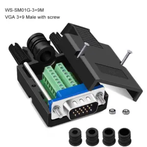 Sa3926def520f4f3aa785acdc29af2528O