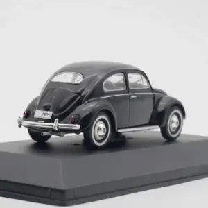 Sa3aa45801d764d1b901108a28b46fc4cI