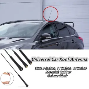 Sa3ab944122c74603a5bdf4c369417efah