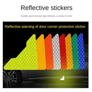 Sa3abf1c57cf1496a86aee2af0f809a77W