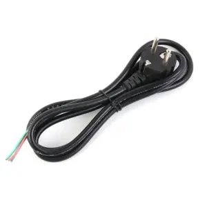 Sa3b207a79c1e432f93d8852edde0e97bk