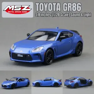 Sa3b2deba1b7943108ecaaa6fd5903dc0D