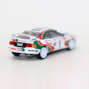 Sa3b852c6798f4236ba356c13a9113c2aB