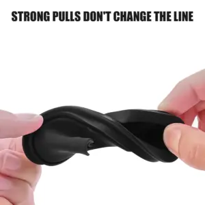 Sa3bb295ae967440c90ed43d43e702e44X