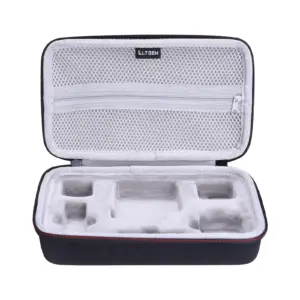 Sa3bc0e3ffcfb4ce68466624724de6332e