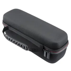 Sa3cdaf08131543bf9dca3967124ceae7M 1