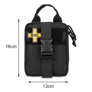 Sa3cf5ef8ef824653852394436602ac8e5