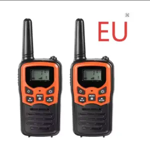 Sa3d52c25b84e4c6f88fd7c026e53f565n