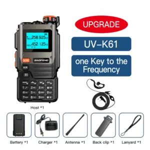 Sa3d79d076d6d4833aec24ca2e4558728t