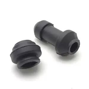 Universal Waterproof Brake Pump Dust Cover 8 Sa3d7c996766b4f6fbf79cbc81316eebe5