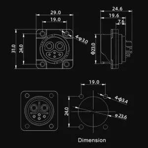 Sa3dd535eea014218a16a8ca599ff1253h