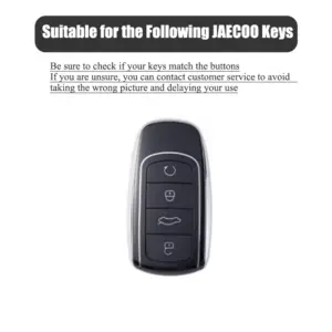 Sa3e0a723763546a8bf5b77635291f7ffU