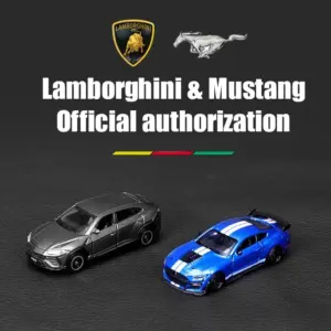 Sa3ec6e27065a4261bfa127ce3d76d693b 1