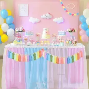 Sa3ec7c86a9c74270a94b16e677e8b080L