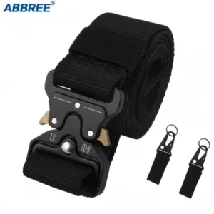 Sa3f2294af2c147e48c0a32f09a25b695x