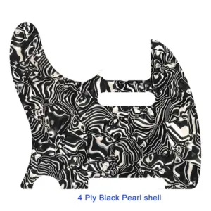 Sa3f2c0ab4917433ab9fd76685470f05cn