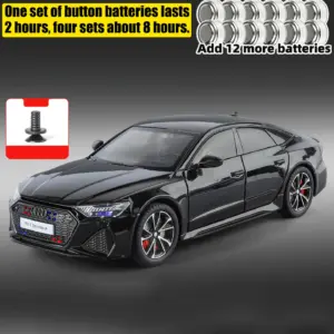 Sa3f347d513bb493db2125693398ea3ddn